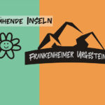 Frankenheim Blühende Inseln