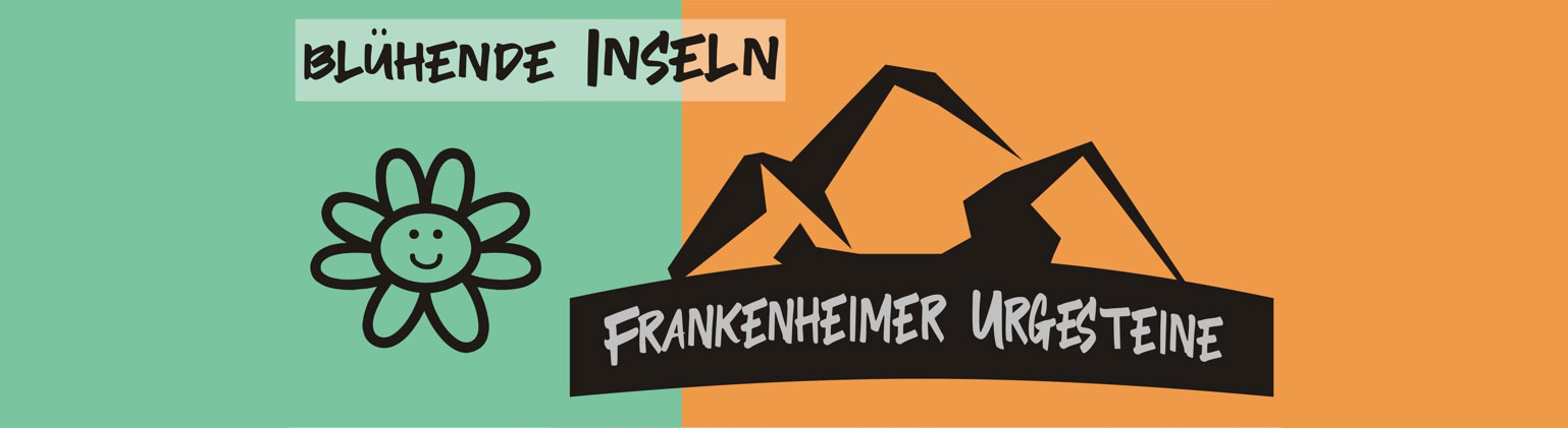 Frankenheim Blühende Inseln